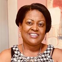 200+ perfiles de «Burwell's»