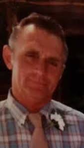 Johnny Victor Wingo (1941-2005)