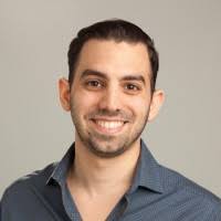 10+ "Daniel Wiesner" profiles