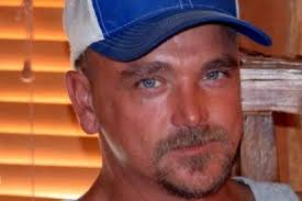 Fundraiser for Teri Anderson by Brandy Mynar-Olson : Team up for the Teddy  Rowe Family