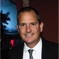 Guy Clemente Email & Phone Number