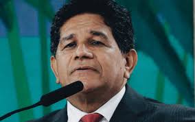 Pastor Gilmar: saiba quem é o religioso com mais de 40 anos de pregação e  milhares de seguidores nas redes sociais