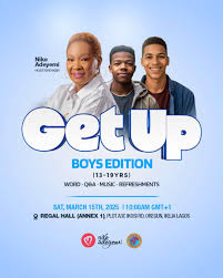 Olanrewaju (@_olowonifela)