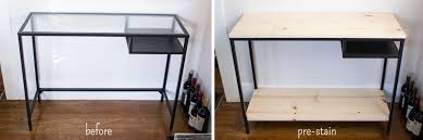 Barwagen Selber Bauen Ikea Bar Ikea Wohnzimmer Bar