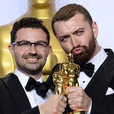 Calcasieu parish sheriff's office jail roster : After Oscars Faux Pas Dustin Lance Black Tells Sam Smith To Stop Texting Tom Daley Oscars 2016 The Guardian