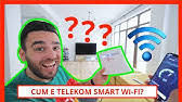 Test.cerc.ro / test viteza internet / speed test / masoara lungimea de banda si poate fi folosit pentru test viteza internet rds, test viteza internet digi net, test viteza internet digi mobil, test viteza internet upc, test viteza internet telekom, test viteza internet clicknet, test viteza internet nextgen, test viteza internet vodafone, test viteza internet orange sau orice alt internet. Telekom Smart Wifi Unboxing Aparatura Si Test Viteza Reala Live Youtube