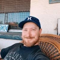 50+ "Stephen Schoonover" profiles