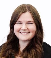 Kyle Reisinger's Instagram, Twitter & Facebook