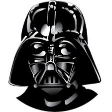 Pin By Juan Fernandez On My Style Darth Vader Drawing Image Icon Dark Lord Of The Sith