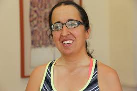 Disney dreams: Hourly workers set education goals now that school is free