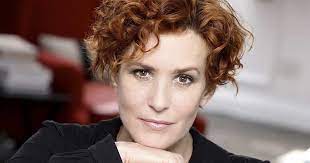 Check spelling or type a new query. Lucrezia Lante Della Rovere Eta Peso Altezza Carriera E Vita Privata Della Famosa Attrice