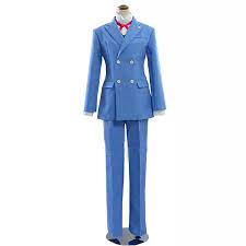 A power of attorney created under the uniform power of attorney act is durable unless it expressly provides that it is terminated by the incapacity of the principal. 2020 Ace Attorney Kristoph Gavin Uniform Cos Clothing Cosplay Costume Customized Accepted Anime Costumes Aliexpress