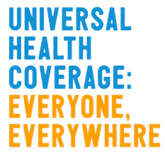 With help from local governments, who organises various programs on a large and small scale to satisfy a different. World Health Organization World Health 2827278 Png Images Pngio