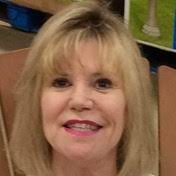 Allison Family Obituaries