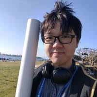 30+ "Wai Tang" profiles