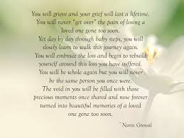 You Will Grieve Gone Too Soon Quotes Grief Journey Grieve