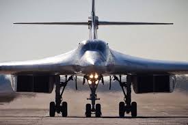 Russians Call It White Swan Americans Call It Black Knave Stealth Aircraft Military Aircraft Fighter Aircraft