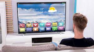 Differenze, date switch off digitale terrestre e modulo domanda Bonus Tv 2021 Come Funziona A Quanto Ammonta Modulo