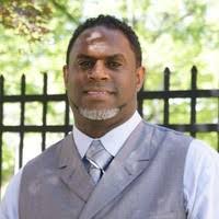 40+ "Marv Russell" profiles