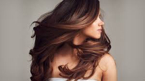 If you're constantly dying your hair, this product is meant to. How To Take Care Of Color Treated Hair