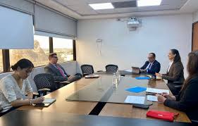 Lieschen Eger (@Lieschen_Eger)