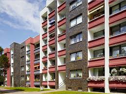 Wer eine wohnung in tornesch sucht, findet sie sicher bei uns. Pommernstrasse Tornesch Brillux