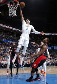 Houston rockets vs sacramento kings friday, november 6 2015. Thunder Vs Raptors Photo Gallery Thunder Basketball Oklahoma City Thunder Basketball Is Life