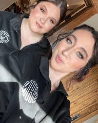 Sav 💋 (@savannah_nicole_) • Instagram photos and videos