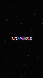 Find over 9 of the best free astroworld images. 55 Astroworld Hd Retro Wallpapers On Wallpapersafari