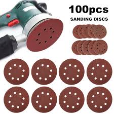 Anonym von mitarbeitern bei apx york sheet metal gepostet. Industrial Power Tools Uxcell 90pcs Triangle Detail Sander Sandpaper Sanding Paper Sander Pads Sheet Assorted 6 Hole 80 100 120 150 180 240 320 400 600 Grits Sanders