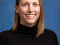 Sherman's acquires Damariscotta bookstore