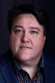 Jonathan Bruce — The Movie Database (TMDB)