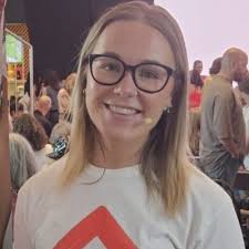 Yesterday evening, we were invited to the AJ Architecture Awards by emap as  Shelter were the chosen beneficiary for the night. It was an incredible  night, we raised over £8,000 for Shelter