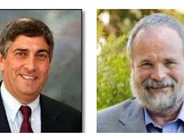 Fred Whitaker Archives