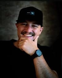 Michael Coppess's Instagram, Twitter & Facebook