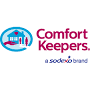 Comfort Keepers Home Care Sterling, VA from nextdoor.com