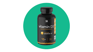 Check spelling or type a new query. The 12 Best Vitamin D Supplements 2021 Greatist