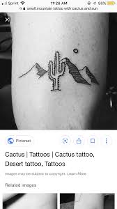 Vous êtes descendu jusqu'ici pour obtenir des informations sur cactus mountains ? Small Simple Mountain Cactus Tattoo Cactus Mountain Simple Small Tattoo Cactus Tattoo Cactus Tattoo Small Desert Tattoo