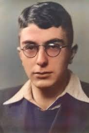 Abraham Samuel Kleerekoper