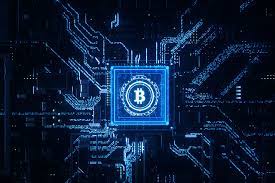 This ad promotes virtual cryptocurrency investing. What Entrepreneurs Can Learn From Square S 50 Million Bitcoin Investment