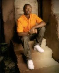 Raymond Lamontt Burris Obituary