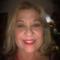 Mitch Healey Email & Phone Number