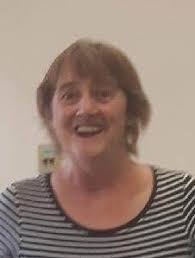 Millie Snell's Instagram, Twitter & Facebook