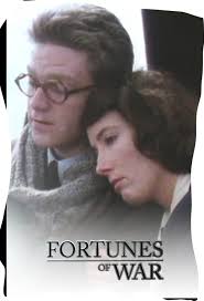 Emma Thompson, Judi Dench and Kenneth Branagh 💜