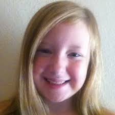 Mallorie Johnson (@mallyclaire38)