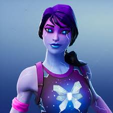 Dream Fortnite Fortniteitemshop Fortnitebattleroyale Dream Outfit Rare Upcomings Https Www Fortnite Best Gaming Wallpapers Skins Characters Fortnite