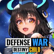 Destiny Child: Defense War Tips, Tricks, and Strategies for Beginners