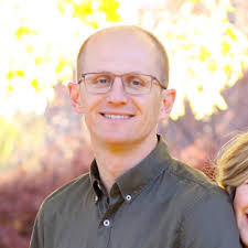 Here's a show of my student's work from last summer's stone carving class. 