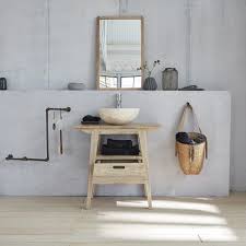 Interior Design Meuble Salle De Bain En Bois Meuble Salle Bain Bois Design Ikea Lapeyre En Chaise Meuble De Salle De Bain Meuble Sous Vasque Salle De Bain Bois