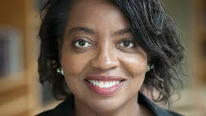 How to negotiate a job offer and salary